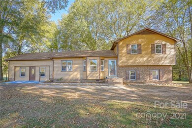 1033 S Love Chapel Rd, Stanfield, NC 28163 - photo 3