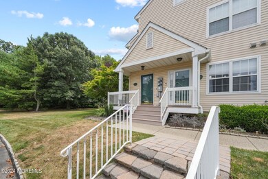 48-web-or-mls-DSC05622