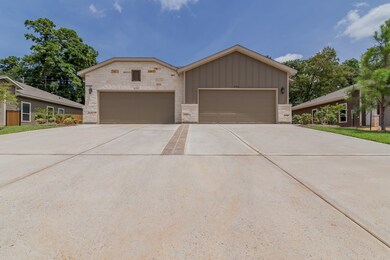 9704 Grosbeak Ln, Magnolia, TX 77354 - photo 4