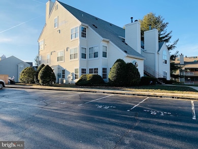 14226 Bowsprit Ln unit 608, Laurel, MD 20707 - photo 2