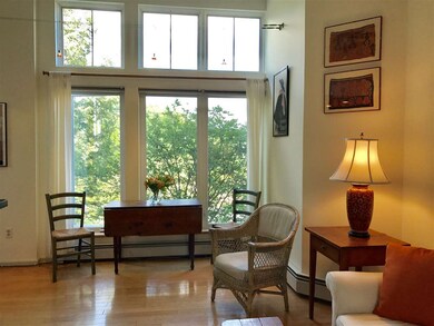 16 Hemlock Ridge Dr unit 204, White River Junction, VT 05001 - photo 6