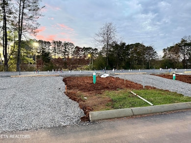 7321 Woodpecker Way unit 27, Knoxville, TN 37921 - photo 6