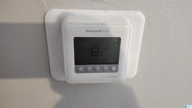 3101 Lorna Rd unit 1828, Birmingham, AL 35216 - photo 7