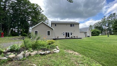 241 Alewive Rd, Kennebunk, ME 04043 - photo 5