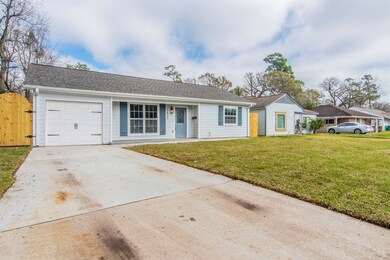 3837 Wentworth St, Houston, TX 77004 - photo 3