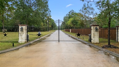 11348 Sunset Ave, Magnolia, TX 77354 - photo 2