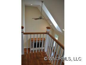 113 Oak Apple Ln, Hendersonville, NC 28792 - photo 5