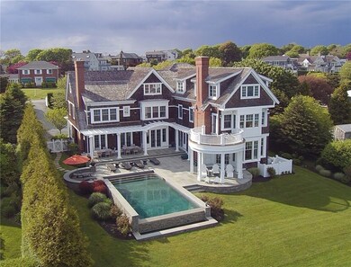 395 Tuckerman Ave, Middletown, RI 02842 - photo 3