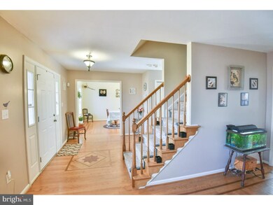 186 Hill School Rd, Douglassville, PA 19518 - photo 3