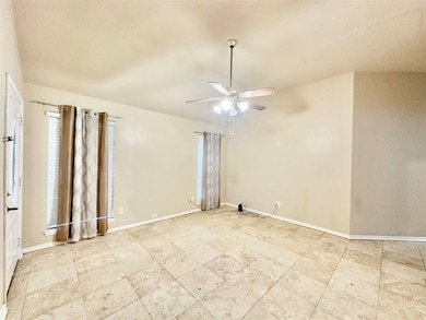 9623 Blackhawk Blvd, Houston, TX 77075 - photo 3