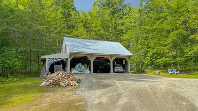 23 sagewood way