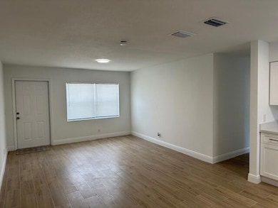 491 W Jordan Blvd, Pahokee, FL 33476 - photo 7