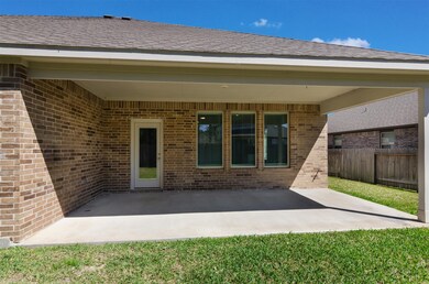 14426 Kerrick Vista Ln, Conroe, TX 77384 - photo 6