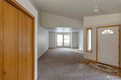 2310 Woodfield Loop SE, Olympia, WA 98501 - photo 6