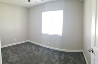 bedroom new 2