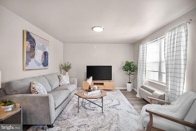 13000 Cub Cir, Bloomsburg, PA 17815 - photo 2