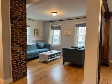 68 Mcdonough St, Portsmouth, NH 03801 - photo 4