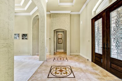 9218 Highlands Cove, Boerne, TX 78006 - photo 4