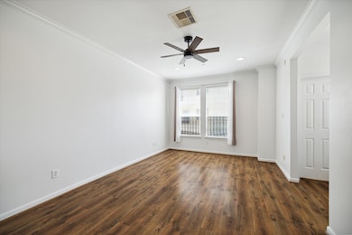 3001 Murworth Dr unit 101, Houston, TX 77025 - photo 6