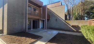 4930 Thunder Rd, Dallas, TX 75244 - photo 4