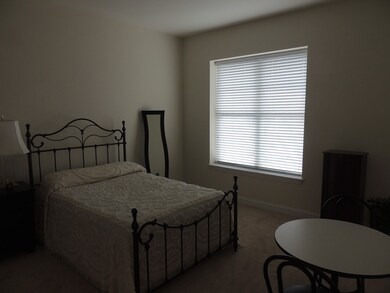 500 Union St unit 412, Westborough, MA 01581 - photo 7