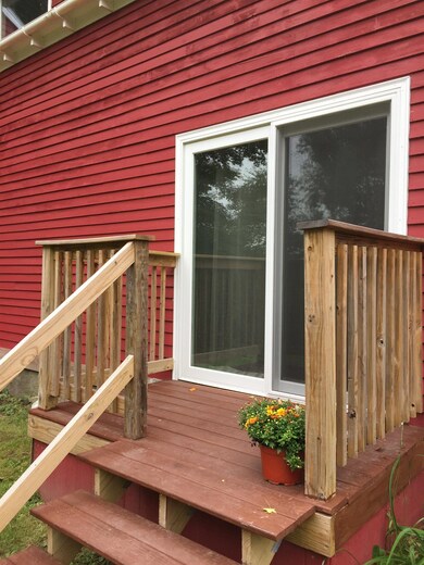 18 Nh Route 119 W, Fitzwilliam, NH 03447 - photo 5