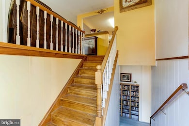 16140 Kenny Rd, Laurel, MD 20707 - photo 4