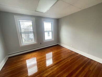 254 Ferry St unit 3, Everett, MA 02149 - photo 3