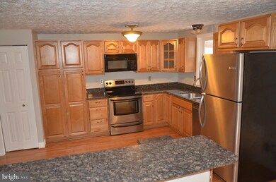 4130 Melody Ln, Marshall, VA 20115 - photo 5