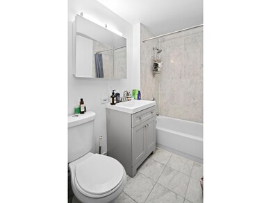 Nolita Place unit 8D, New York, NY 10002 - photo 5