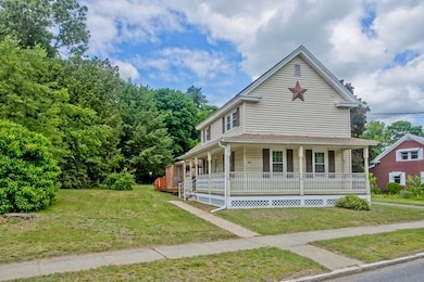 154 Montague City Rd, Montague, MA 01376 - photo 2