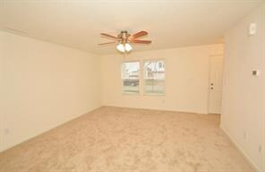 unlisted-address, Indianapolis, IN 46239 - photo 5