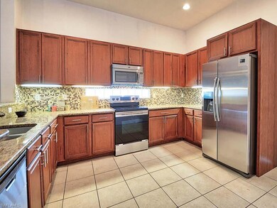 1877 Par Dr, Naples, FL 34120 - photo 2