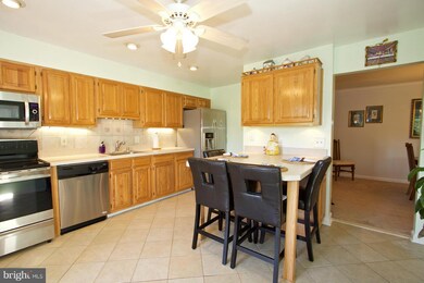 3901 Hannon Ct unit E, Nottingham, MD 21236 - photo 6
