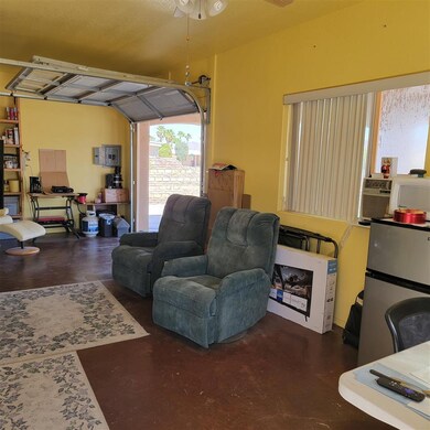 13316 E 51st Ln, Yuma, AZ 85367 - photo 3