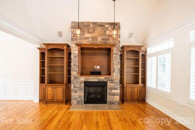 1658 Verdict Ridge Dr unit 36, Denver, NC 28037 - photo 4