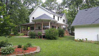 603 Janesville St, Oregon, WI 53575 - photo 3