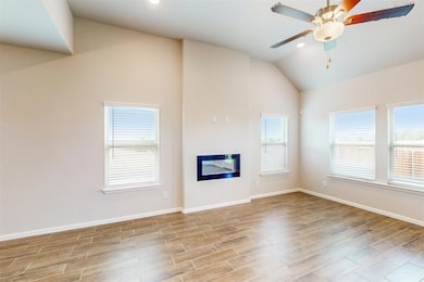 3612 Whisperwood Rd, Denton, TX 76210 - photo 3