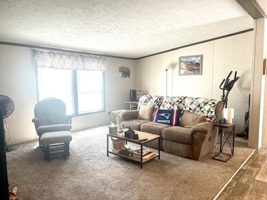 501 Durand Rd, Randolph, NH 03593 - photo 7