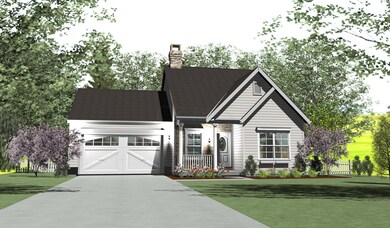 New Construction