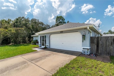2801 SW 167th Ln, Ocala, FL 34473 - photo 7