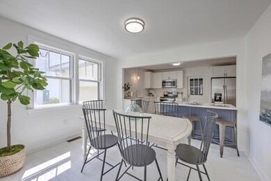 02-Photo 2