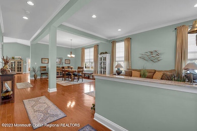 171 Mirage Blvd, Barnegat, NJ 08005 - photo 5