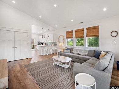 2021 Midland Rd unit Lot 1, Corolla, NC 27927 - photo 6