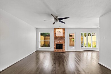 14241 Misty Meadow Ln, Houston, TX 77079 - photo 6