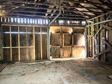 M5L28-5 Moosehead Trail Hwy, Brooks, ME 04921 - photo 4