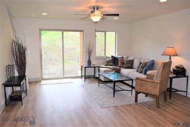 67 Sheffield Rd, Big Sky, MT 59716 - photo 6