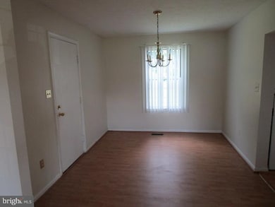 12639 Hillmeade Station Dr, Bowie, MD 20720 - photo 5