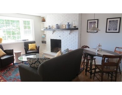 8 Prospect Ct unit 8, Marblehead, MA 01945 - photo 6