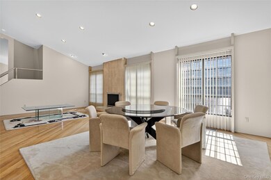 39 Bluebird Hill Ct, Manhasset, NY 11030 - photo 6